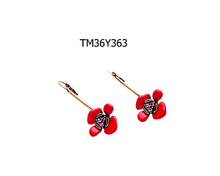 Earrings TM36Y363