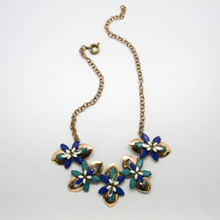 NECKLACES FEOBP14001