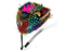 Plume and Aplomb Headband