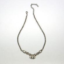 NECKLACES FYRBA14007