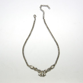 NECKLACES FYRBA14007