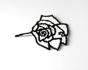 Hair Clips