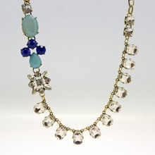 NECKLACES FEOBP14006