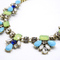 NECKLACES FEOAS14013