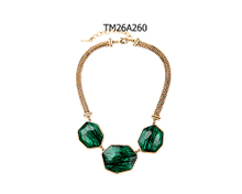 Necklace TM26A260
