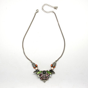 NECKLACES FERTS14002