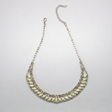 NECKLACES FYRBA14011