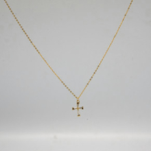 NECKLACES FEBAA14084