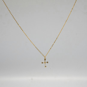 NECKLACES FEBAA14084