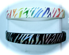 Hair Band