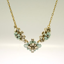 NECKLACES FEOBP14005