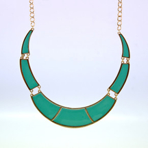NECKLACES BAAX14001