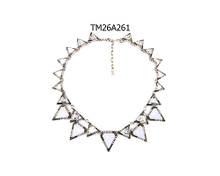 Necklace TM26A261
