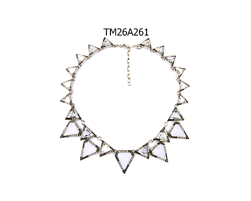 Necklace TM26A261