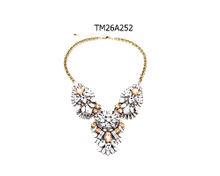 Necklace TM26A252