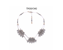 Necklace TM26Y342