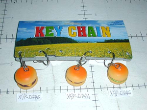 Key Chain