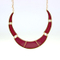 NECKLACES BAAX14002
