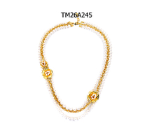Necklace TM26A245