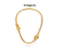 Necklace TM26A245