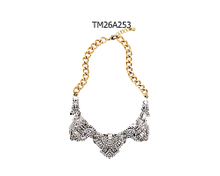 Necklace TM26A253