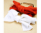 Jumbo Bow Headband