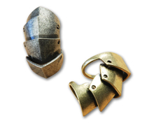 Armor Ring