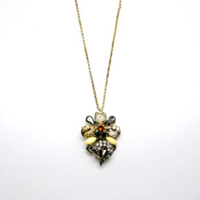 NECKLACES FEOAS14019