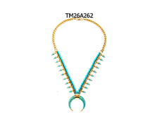 Necklace TM26A262