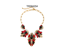 Necklace TM26A254