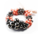 Chi Chi Cluster Bracelet