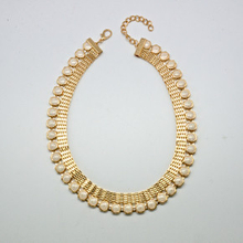 NECKLACES FYOBS14004