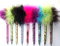 Feather Pen