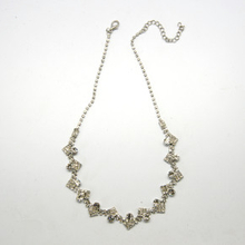 NECKLACES FYRBA14003