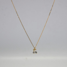 NECKLACES FEBAA14086