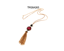 Necklace TM26A265