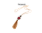 Necklace TM26A265