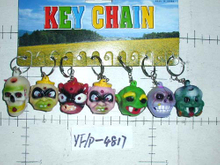 Key Chain