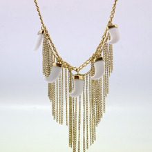 NECKLACES XBTSP14016