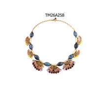 Necklace TM26A258