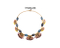 Necklace TM26A258