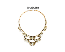 Necklace TM26A250