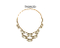 Necklace TM26A250