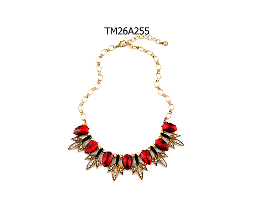 Necklace TM26A255