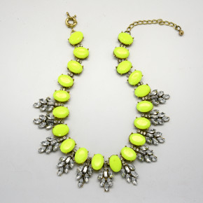 NECKLACES FEOBP14003