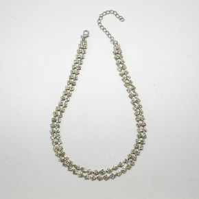 NECKLACES FYRBA14010