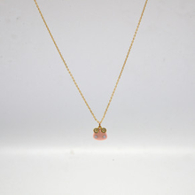 NECKLACES FEBAA14073