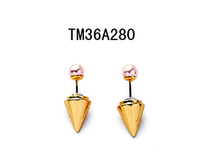 Earrings TM36A280