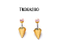 Earrings TM36A280