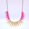 NECKLACES XBTSP14005